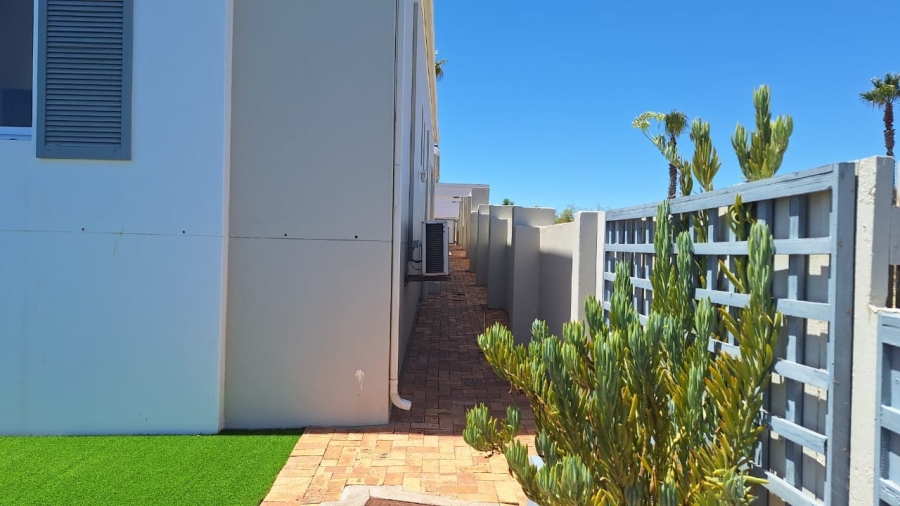 5 Bedroom Property for Sale in Port Owen Western Cape